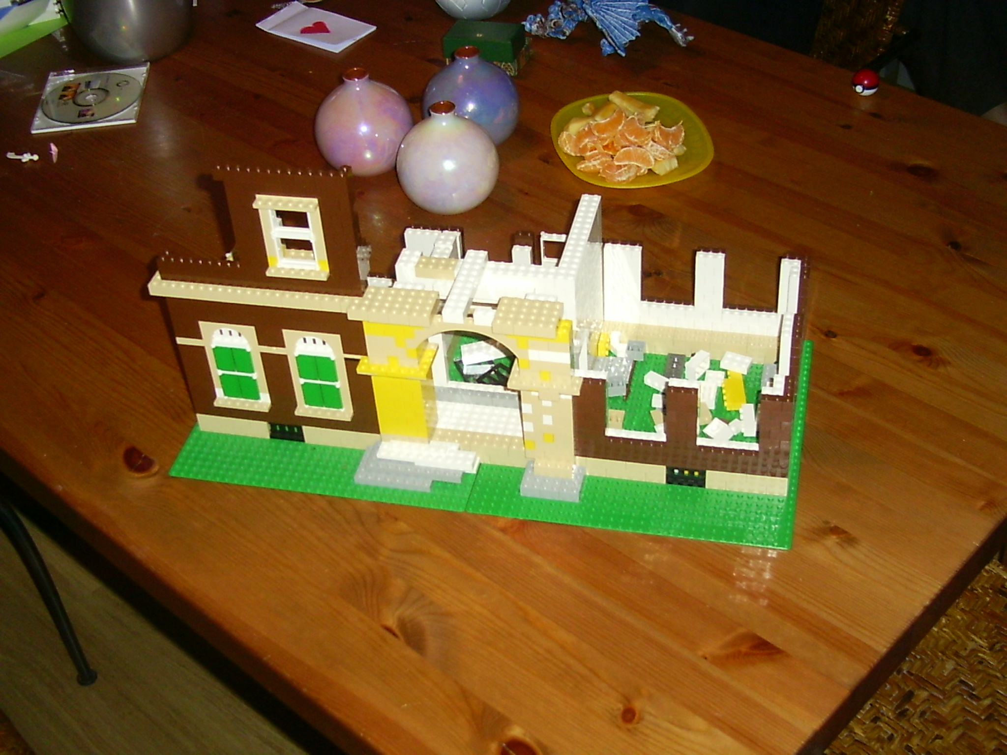 mansion08.jpg