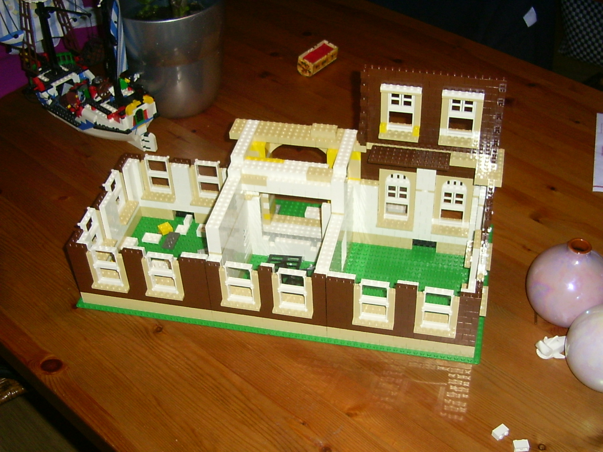 mansion09.jpg
