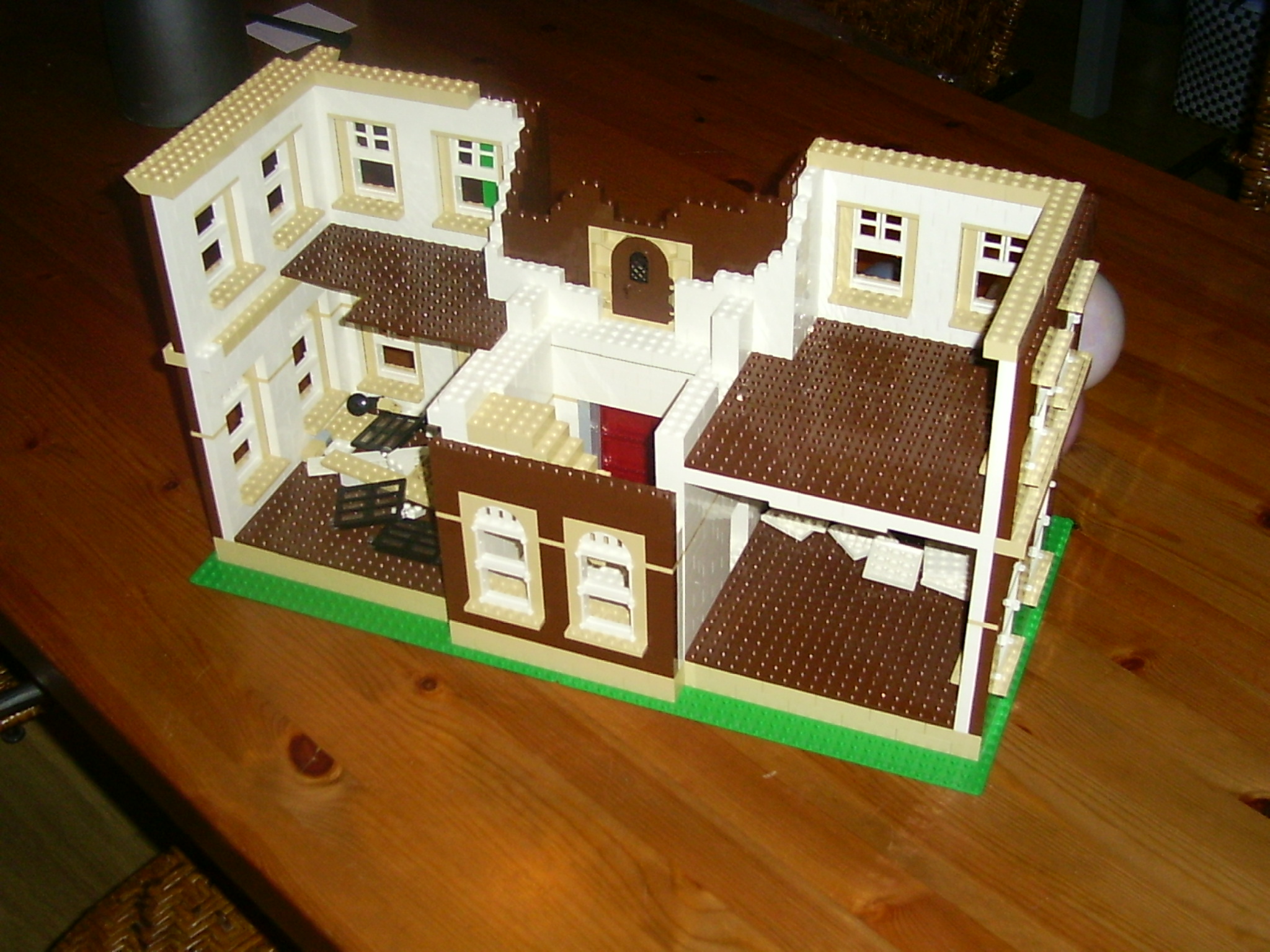 mansion15.jpg
