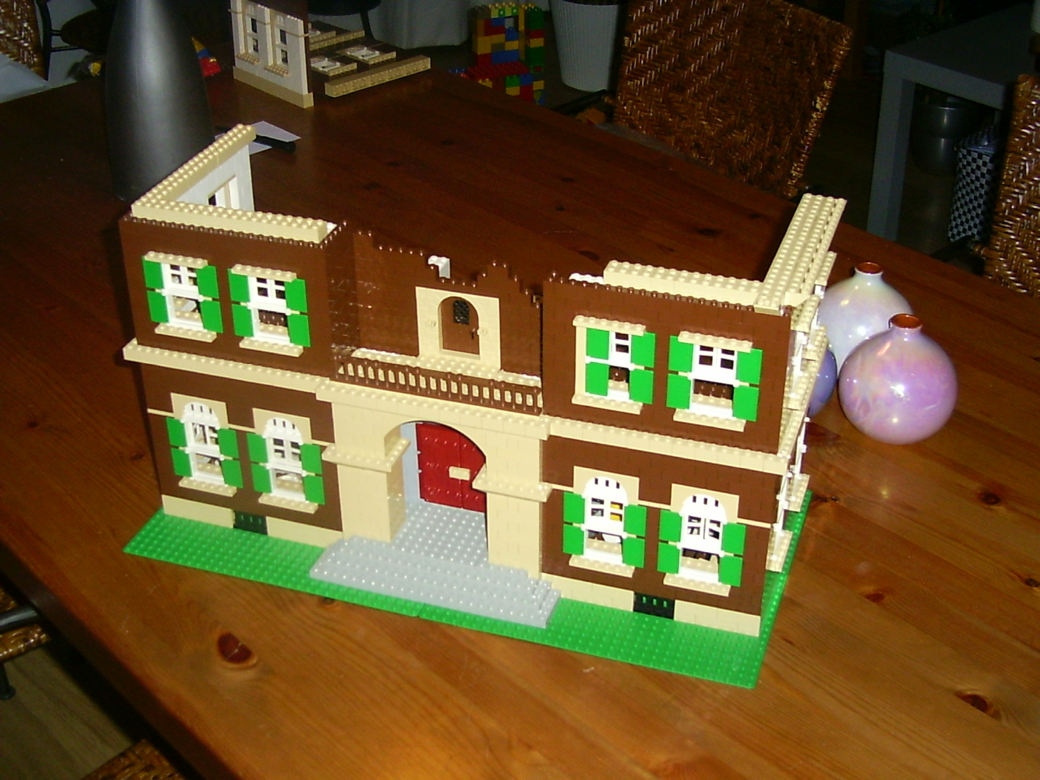 mansion16.jpg