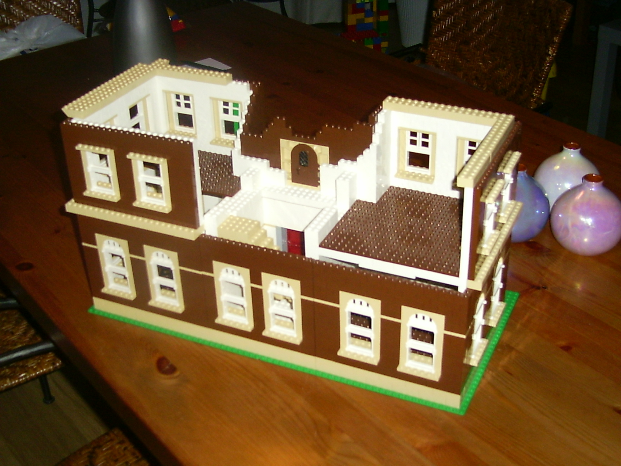 mansion17.jpg