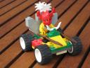 legoracers4.jpg