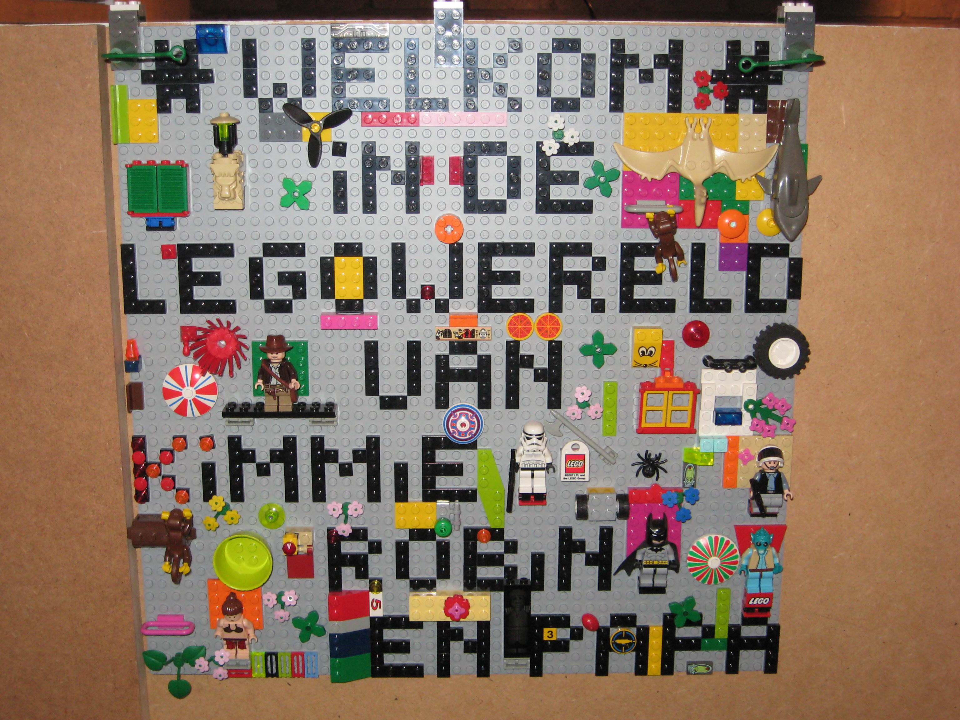 legowereld01.jpg