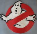 Ghostbusters