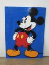 Mosaics