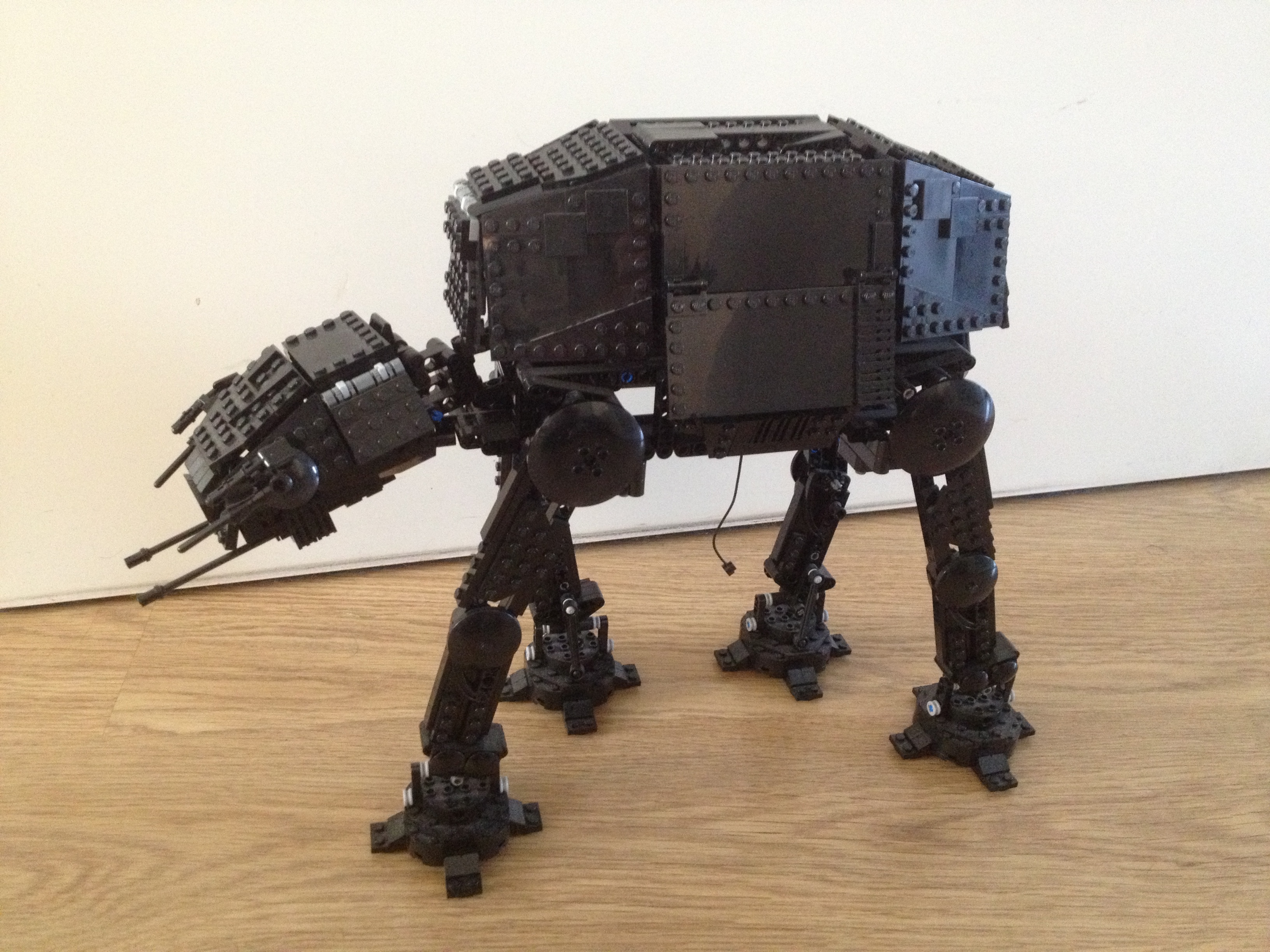black_at-at01.jpg