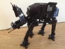 black_at-at02.jpg