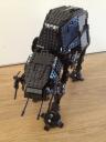 black_at-at03.jpg