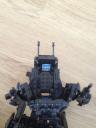black_at-at04.jpg