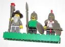 mcn_minifigs.jpg