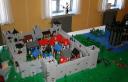 img_2149.jpg