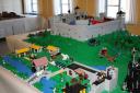 img_2157.jpg
