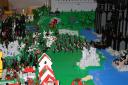 img_2159.jpg