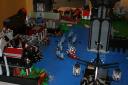 img_2160.jpg
