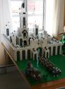 img_2166.jpg