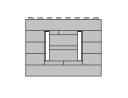 jb_arrowslit1.png