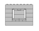 jb_arrowslit2.png