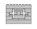 jb_arrowslit3.png