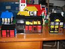 moc_250506_69.jpg