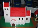 moc_250506_70.jpg