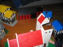 moc_250506_71.jpg