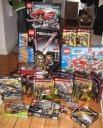 a_small_february2007_sale.jpg