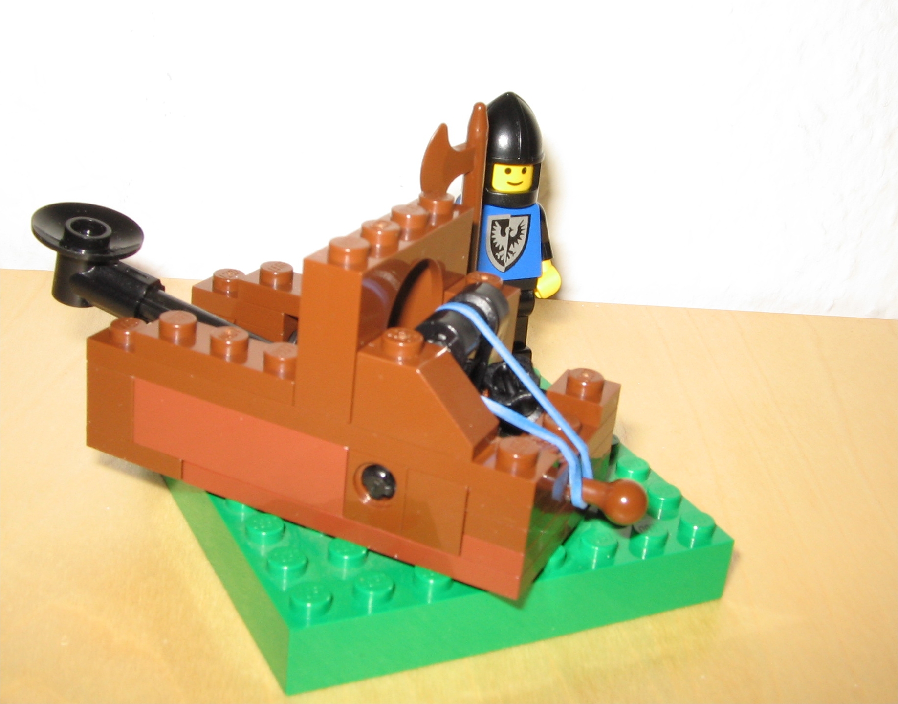moc_181005_1.jpg