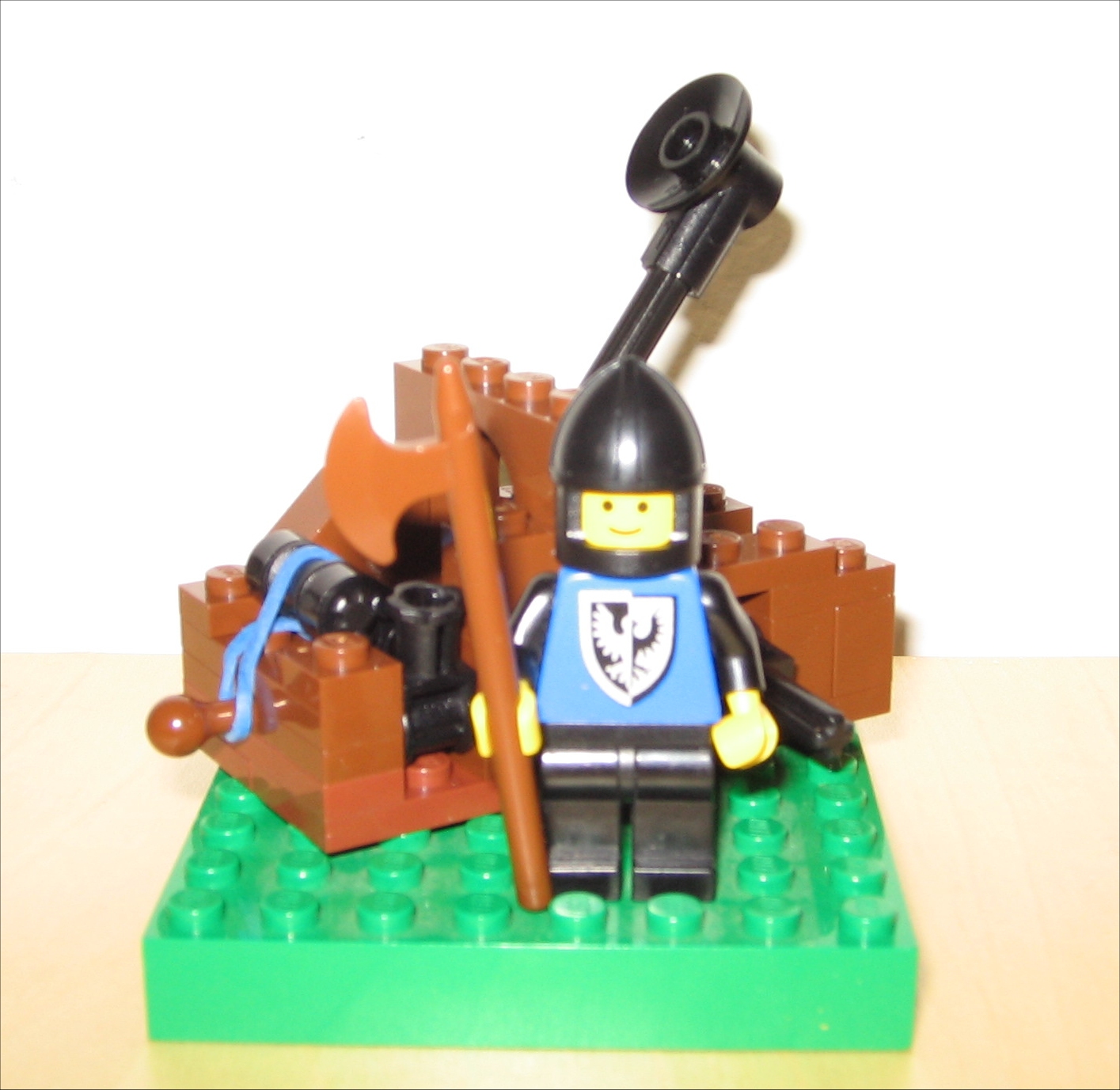 moc_181005_3.jpg