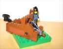 moc_181005_1.jpg