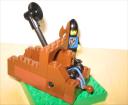moc_181005_2.jpg