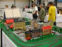 img_1166.jpg