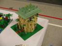 img_1173.jpg