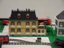 img_1176.jpg