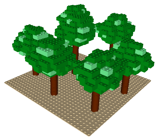 a_lot_of_trees1.png