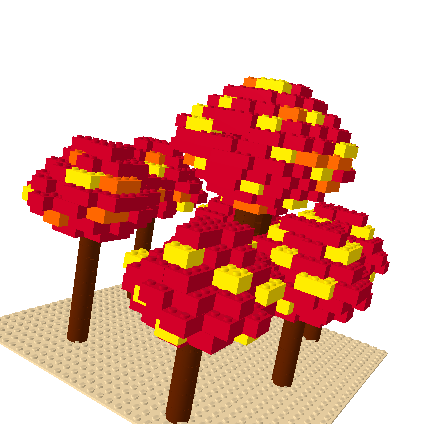 a_lot_of_trees_21.png