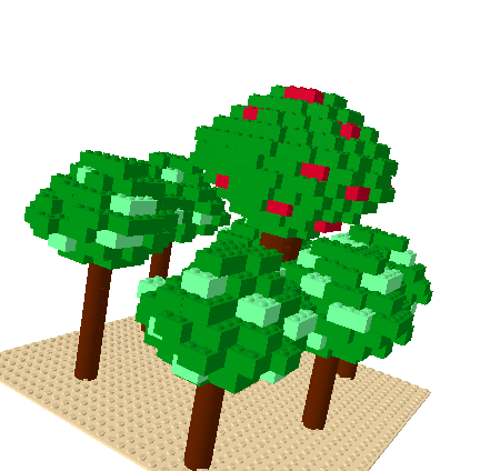 a_lot_of_trees_22.png