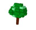 tree_1.png