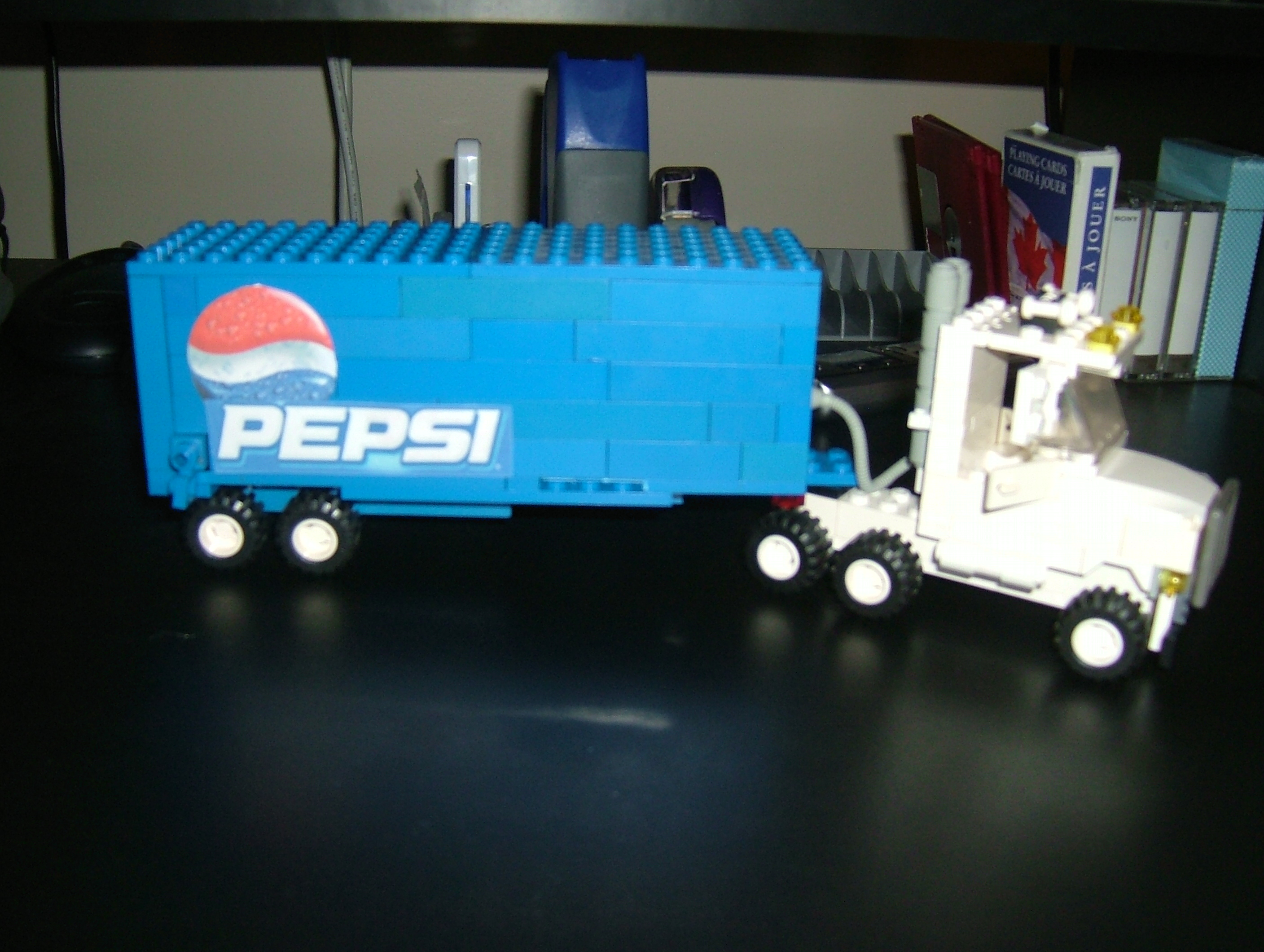 pepsi_truck.jpg