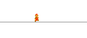 mario2.gif