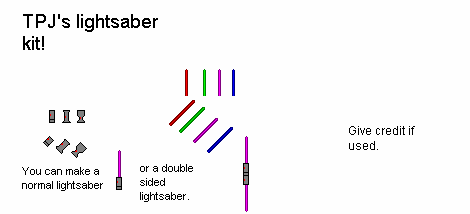 lightsaber_kit.png