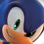 sonicav.png