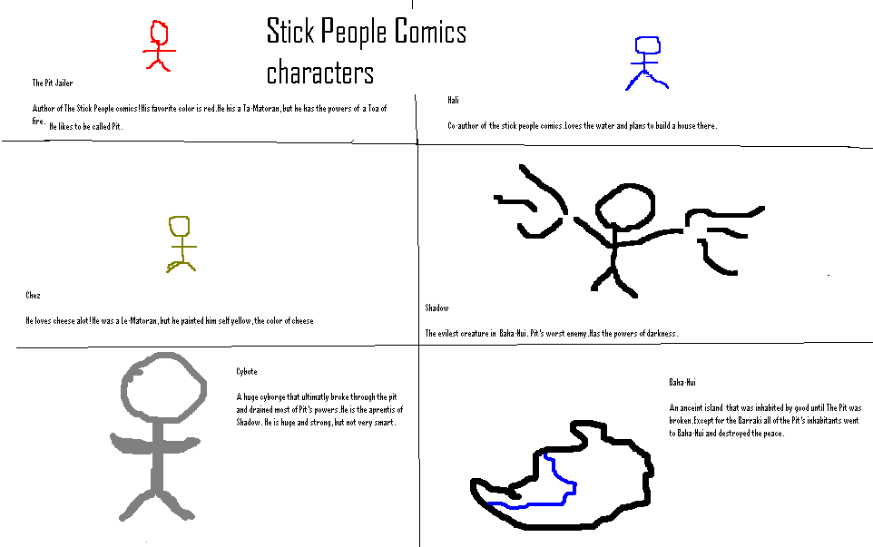 stick_people_comics_characters.bmp