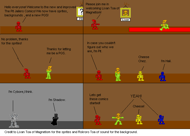 pit_jailers_comic.bmp