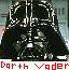 vader.jpg
