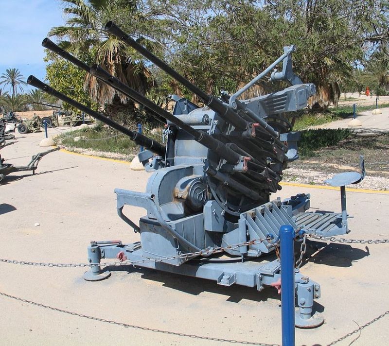flakvierling_38.jpg
