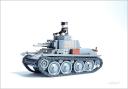 Panzer38T