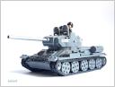 T-34-85