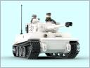 Tiger217