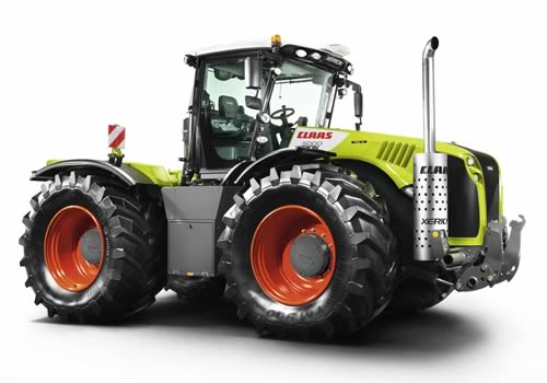 claas_xerion.jpg