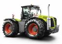 claas_xerion.jpg